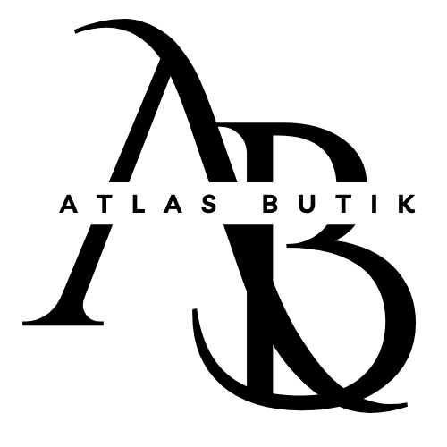 ATLASBUTİK